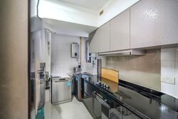 Blk 138A The Peak @ Toa Payoh (Toa Payoh), HDB 5 Rooms #561641441